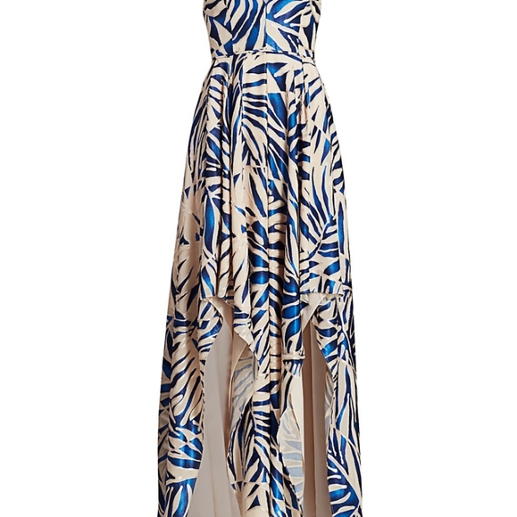 One word Alegant - Picture 8 of 13